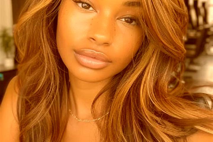 Nova, 24, a dark blonde dark-eyed mixed companion based in Lijesnica. Offering Massage, 69, Striptease, OWO, Duos. Available for incall and outcall, overnigh...