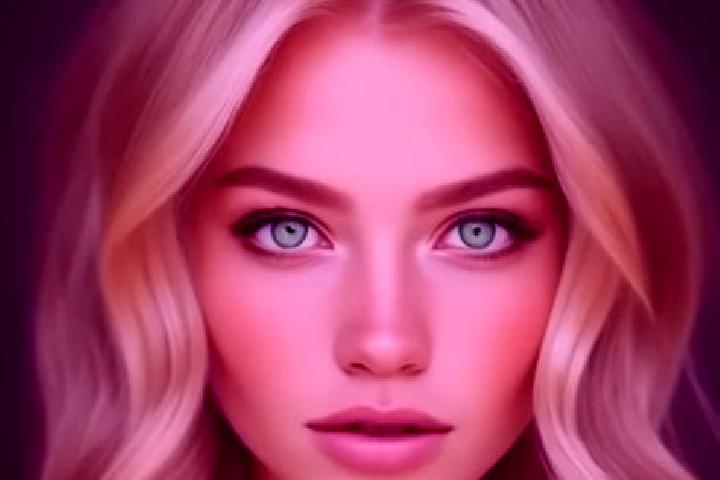 Nova, 24, a dark blonde green-eyed european companion based in Cotes. Offering Striptease, Dinner Date, Girlfriend Experience, Massage. Available for incall ...