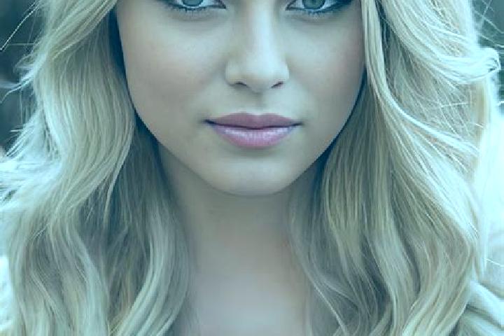 Nova, 24, a dark blonde green-eyed middle eastern companion based in Vilamarxant. Offering Deep French Kissing, A-Level, Fetish, GFE. Available for incall an...