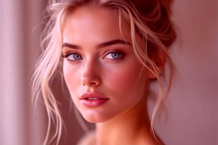 Nova, 24, a dark blonde grey-eyed slavic companion based in Taringa. Offering Prostate Massage, Overnight. Available for incall and outcall, day and evening ...