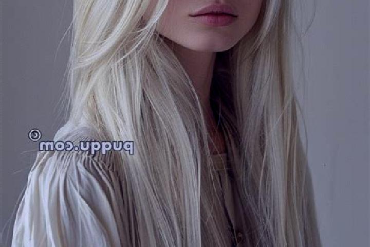 Nova, 24, a platinum blonde blue-eyed caucasian companion based in Huetor-Tajar. Offering Girlfriend Experience, Overnight, CIM. Available for incall and out...
