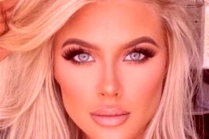 Nova, 24, a platinum blonde blue-eyed caucasian companion based in Ngodo. Offering Roleplay, A-Level, Erotic Massage. Available for incall and outcall, overn...