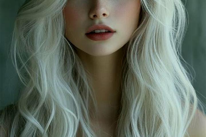 Nova, 24, a platinum blonde brown-eyed mediterranean companion based in Vailly-sur-Aisne. Offering Roleplay, Overnight, Travel Companion. Available for incal...
