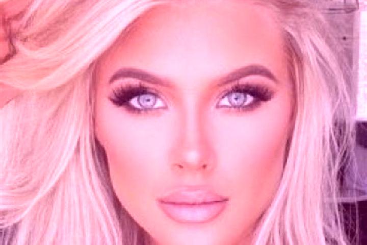 Nova, 24, a platinum blonde dark-eyed indian companion based in Ursynow. Offering Party Girl, Erotic Massage, OWO. Available for incall and outcall, day and ...