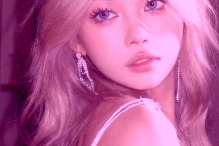 Nova, 24, a platinum blonde green-eyed asian companion based in Ndjemin. Offering Domination, Overnight, Fetish. Available for incall and outcall, overnight ...