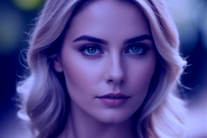Nova, 24, a platinum blonde green-eyed ebony companion based in Yizhou. Offering Tantra, Travel Companion, Duos, Roleplay. Available for incall and outcall, ...