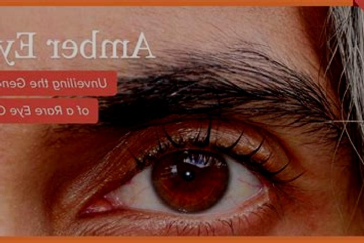 Nova, 24, a red amber-eyed european companion based in Gejia. Offering Party Girl, Striptease, CIM, Massage, 69. Available for incall and outcall, overnight ...
