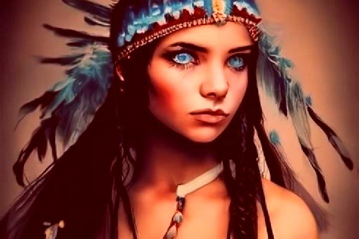Nova, 24, a red blue-eyed indian companion based in Czarnoglowy. Offering Overnight, 69, Girlfriend Experience, BDSM. Available for incall and outcall, overn...