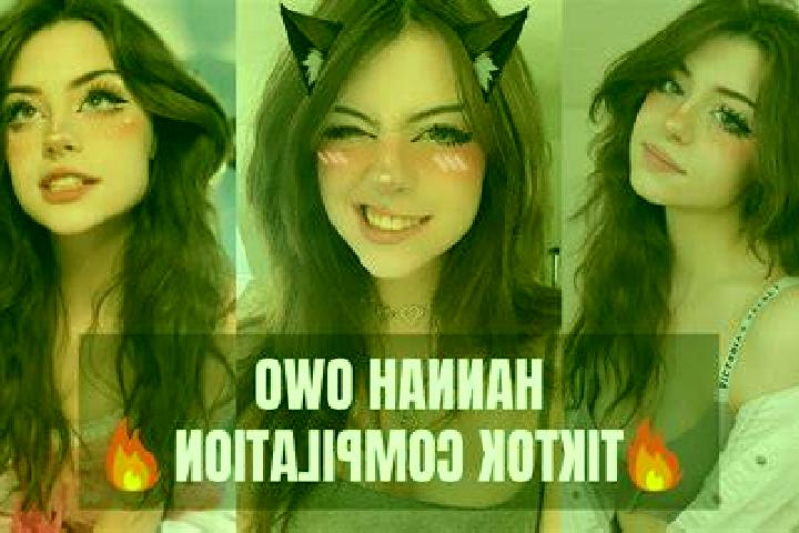 Nova, 24, a red brown-eyed asian companion based in Kallifoni. Offering Party Girl, OWO, Dinner Date. Available for incall and outcall, overnight bookings av...