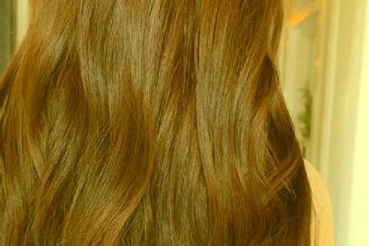 Nova, 24, a red brown-eyed latina companion based in Bir Mogran. Offering Domination, Erotic Massage, Roleplay, Deep French Kissing. Available for incall and...