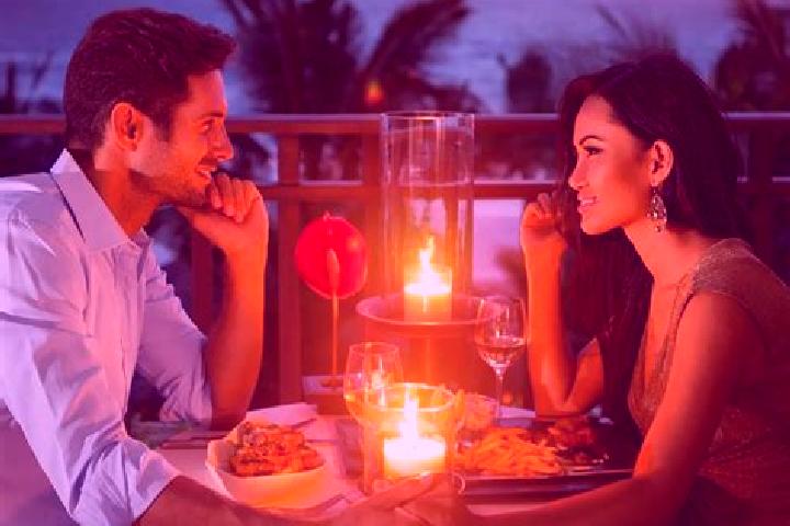 Nova, 24, a red dark-eyed ebony companion based in Ponthoile. Offering Couples, Dinner Date, Fetish, CIM. Available for incall and outcall, day and evening d...