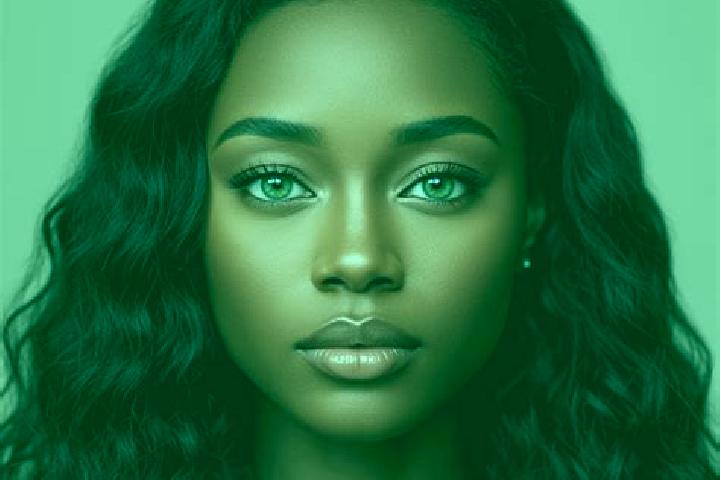 Nova, 24, a red green-eyed ebony companion based in Casar de Caceres. Offering Travel Companion, CIM, Domination, 69. Available for incall and outcall, day a...