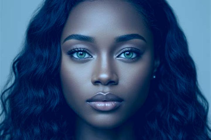 Nova, 24, a red green-eyed ebony companion based in Rejon placu Grunwaldzkiego. Offering Overnight, Roleplay, Travel Companion, OWO. Available for incall and...