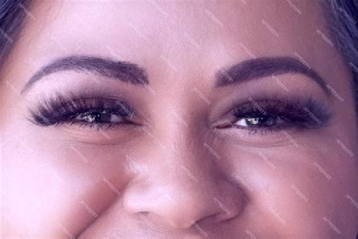Nova, 24, a red green-eyed latina companion based in Caranavi. Offering Duos, Erotic Massage, Fetish, 69. Available for incall and outcall, overnight booking...