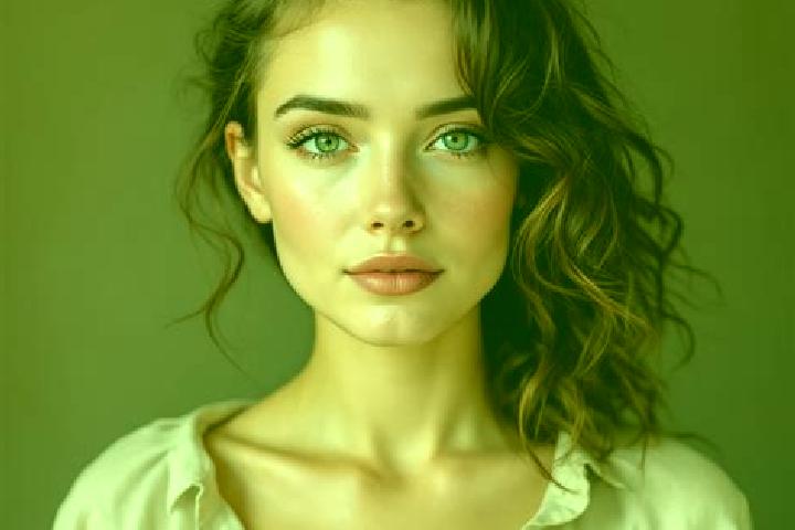 Nova, 24, a red green-eyed mixed companion based in Smolenice. Offering A-Level, Travel Companion, OWO. Available for incall and outcall, overnight bookings ...