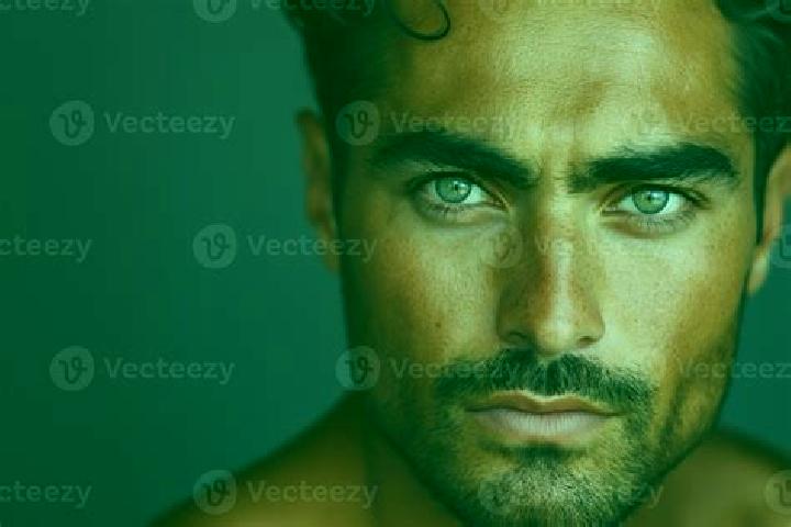 Nova, 24, a red grey-eyed middle eastern companion based in Luneray. Offering Striptease, A-Level, BDSM. Available for incall and outcall, day and evening da...