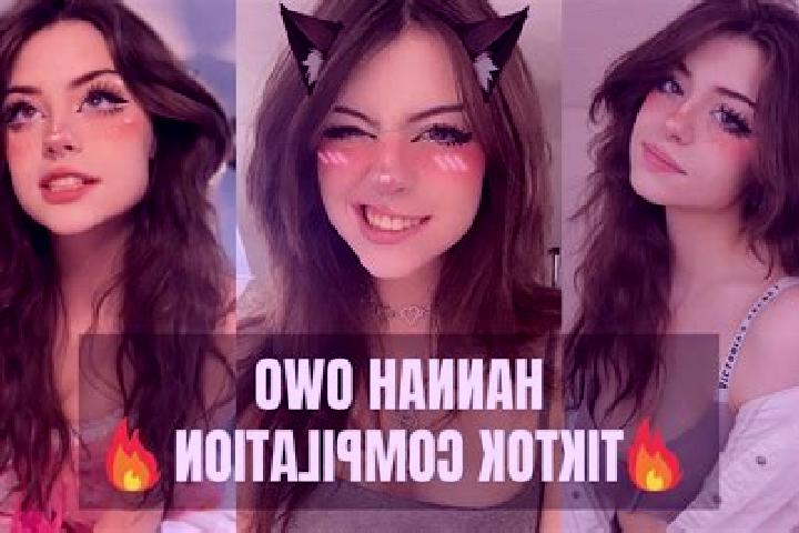 Nova, 24, a red grey-eyed slavic companion based in Cleve. Offering Party Girl, OWO, Overnight, Duos. Available for incall and outcall, day and evening dates.