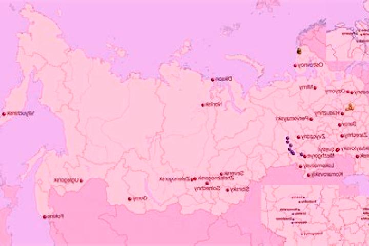 Nova, 24 — Escort in Agalatovo, Russia