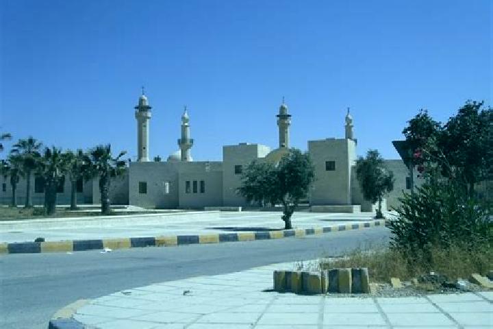 Nova, 24 — Escort in Al Mazar al Janubi, Jordan