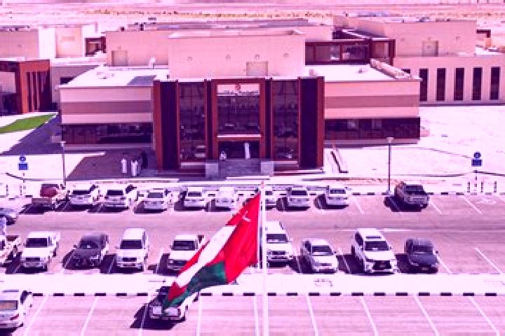 Nova, 24 — Escort in Al Mazyunah, Oman