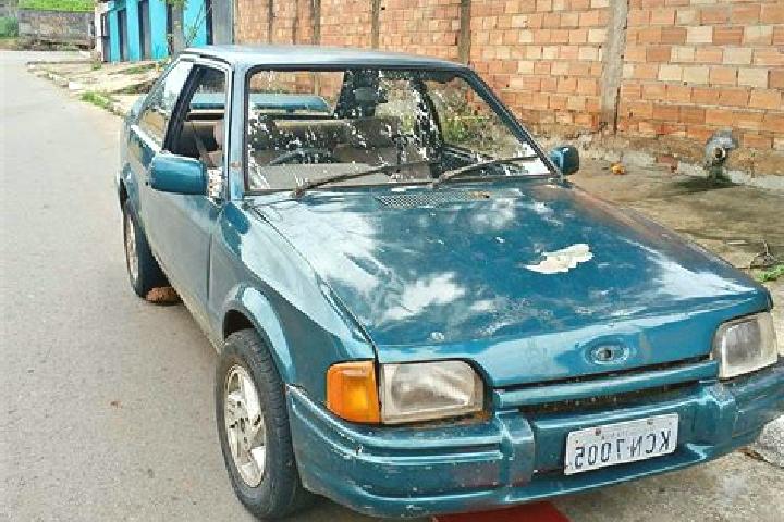 Nova, 24 — Escort in Alto Araguaia, Brazil