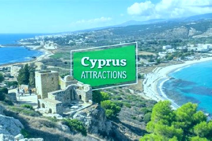 Nova, 24 — Escort in Anafotida, Cyprus
