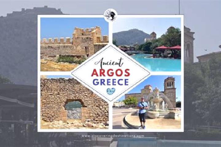 Nova, 24 — Escort in Argos, Greece