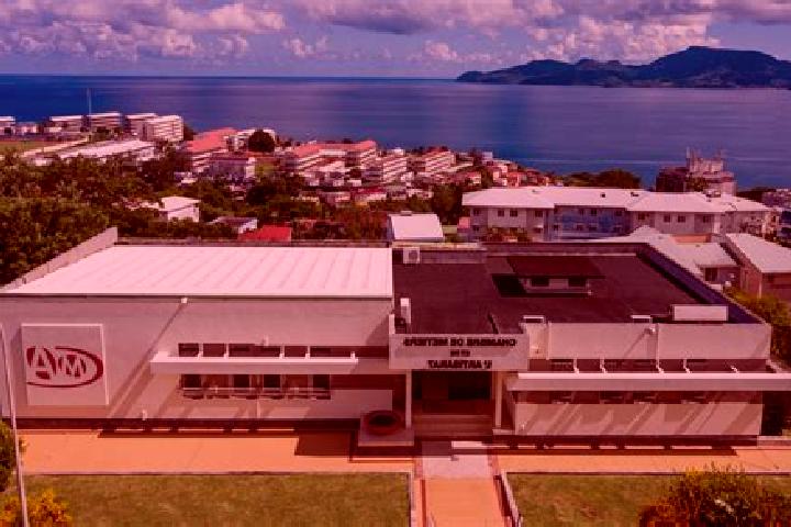 Nova, 24 — Escort in Basse-Pointe, Martinique