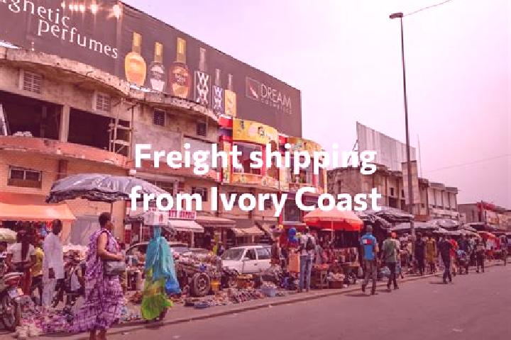Nova, 24 — Escort in Bohibli, Ivory Coast