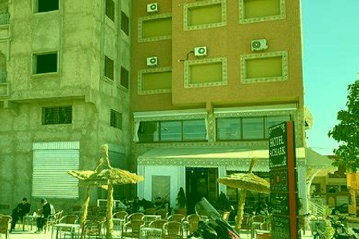 Nova, 24 — Escort in Bouarfa, Morocco
