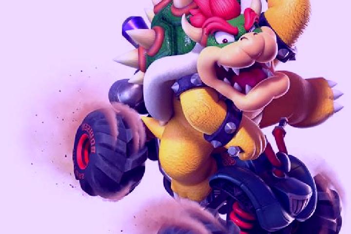 Nova, 24 — Escort in Bowser, Canada