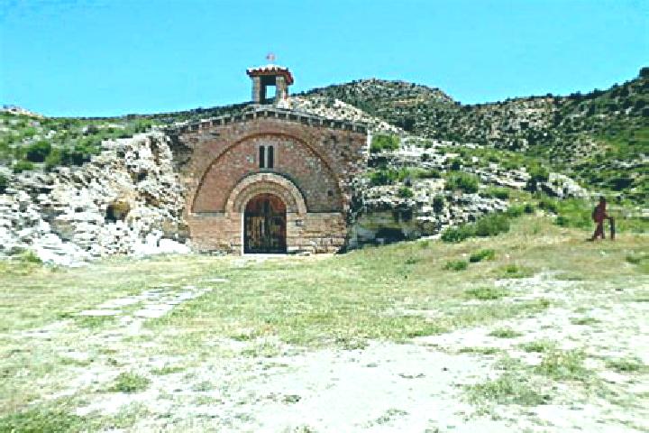 Nova, 24 — Escort in Camarena de la Sierra, Spain