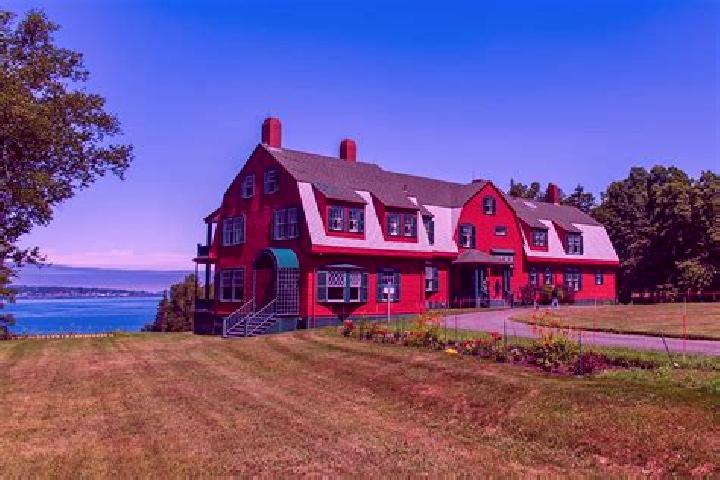 Nova, 24 — Escort in Campobello Island, Canada