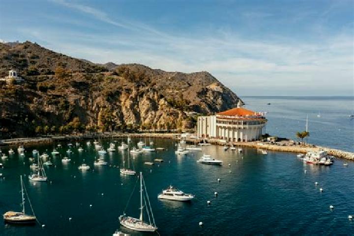 Nova, 24 — Escort in Catalina, United States