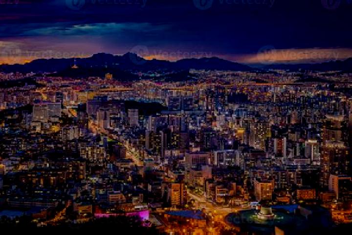 Nova, 24 — Escort in Chinju, South Korea