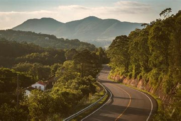 Nova, 24 — Escort in Cipo, Brazil