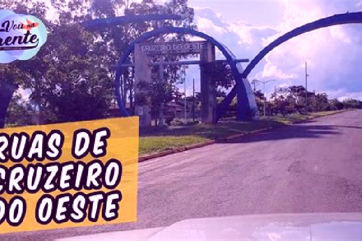 Nova, 24 — Escort in Cruzeiro do Oeste, Brazil