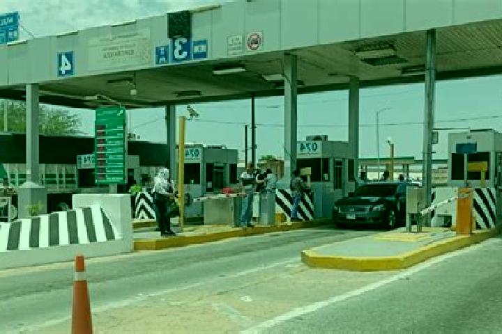Nova, 24 — Escort in Cuto del Porvenir, Mexico