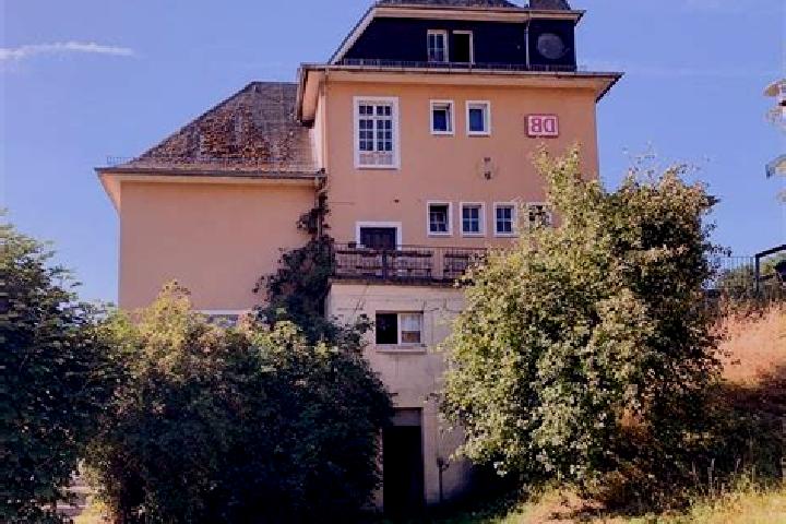 Nova, 24 — Escort in Dausenau, Germany