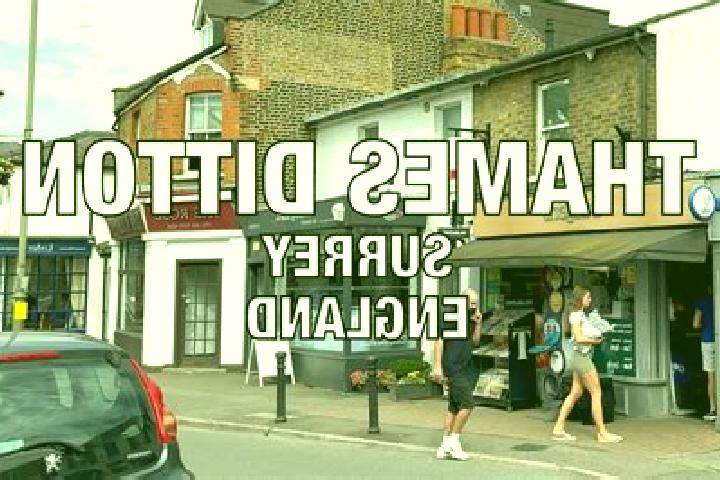 Nova, 24 — Escort in Ditton Hill, United Kingdom