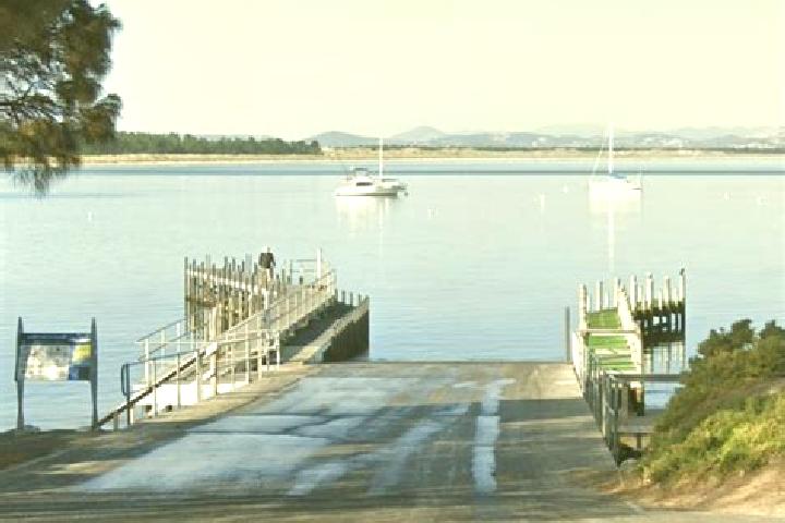 Nova, 24 — Escort in Dodges Ferry, Australia