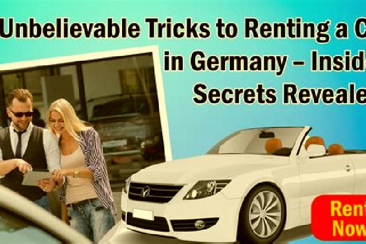 Nova, 24 — Escort in Dombuhl, Germany