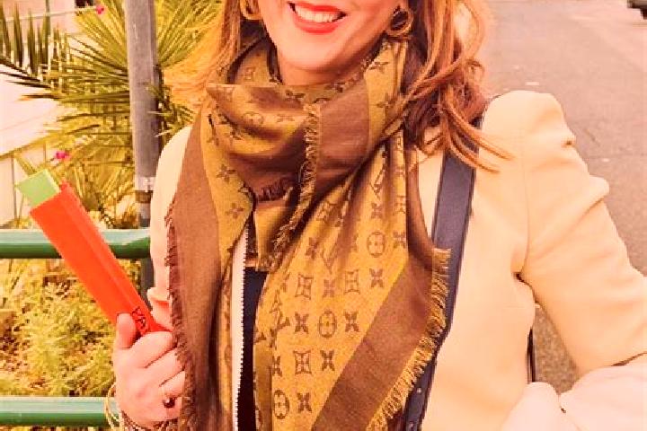 Nova, 24 — Escort in Dumenza, Italy