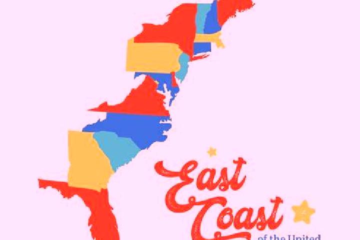 Nova, 24 — Escort in East Camden, United States