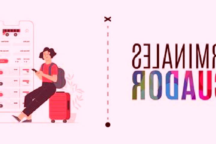 Nova, 24 — Escort in Echeandia, Ecuador