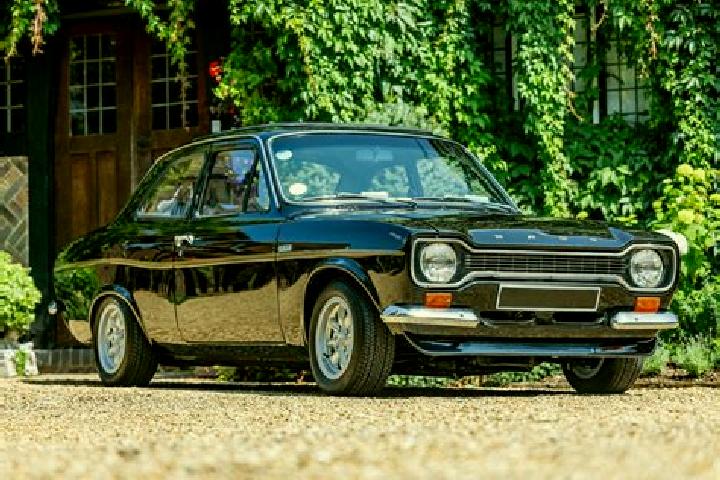 Nova, 24 — Escort in El Acebuche, Mexico
