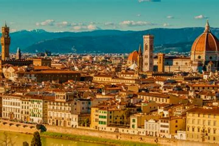 Nova, 24 — Escort in Forenza, Italy
