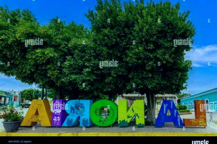 Nova, 24 — Escort in Fraccionamiento la Noria, Mexico