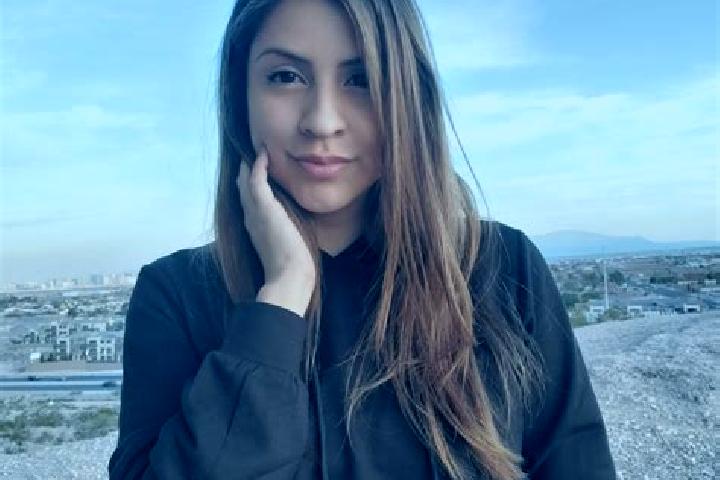 Nova, 24 — Escort in Geli, Russia