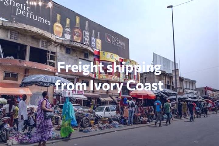 Nova, 24 — Escort in Glareu, Ivory Coast
